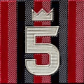 ATL 5th