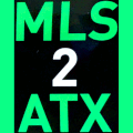 ATX 21