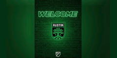 ATX Welcome