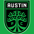 ATX