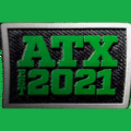 ATX 1st