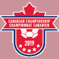 Current Canadian Championship Winner
