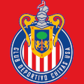 CHV