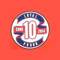 CHV 10th