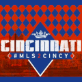 CIN 19