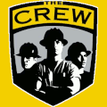 CLB