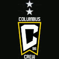 CLB