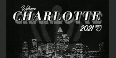 CLT Welcome