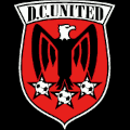 DC