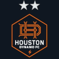 HOU