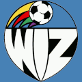 SKC