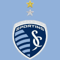 SKC