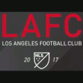LAFC 18
