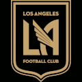 LAFC