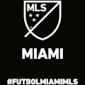 MIA 20