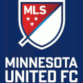 MIN 17
