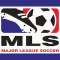 MLS