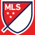 MLS