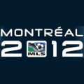 MTL 12