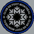 MTL
