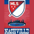NSH 20