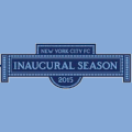 NYC 1st