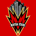 RBNY