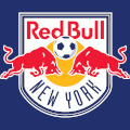 RBNY