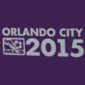 ORL 15