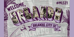 ORL Welcome