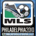 PHI 10