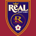 RSL