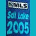 RSL 2005