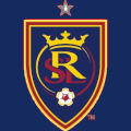 RSL