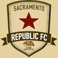 SAC (USL)