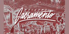 SAC Welcome