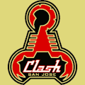 SJ