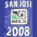 SJ 2008