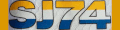 SJ Since 1974