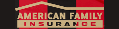 ATL American Family Insurance