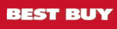 CHI Best Buy