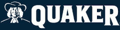 CHI Quaker