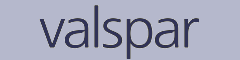 CHI Valspar