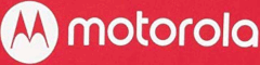 CHI Motorola