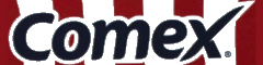CHV Comex