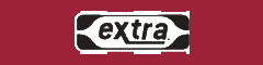 CHV Extra