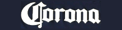 CHV Corona