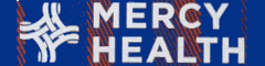 CIN Mercy Health