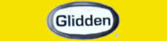 COL Glidden