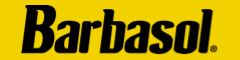 CLB Barbasol
